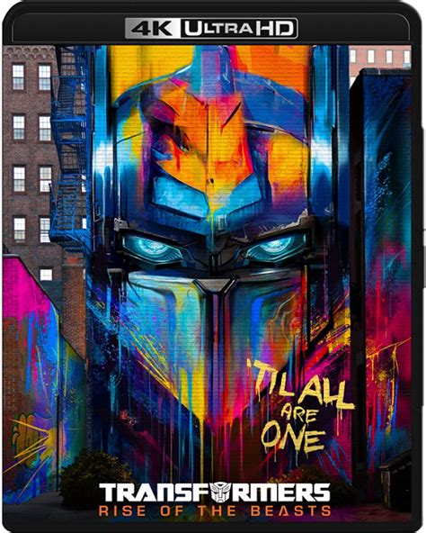 transformers: rise of the beasts limetorrents|Transformers: Rise of the Beasts 2023 2160p UHD.